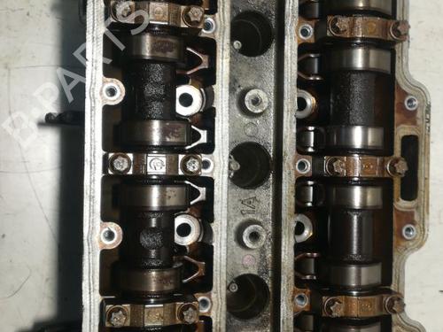  - Image 3