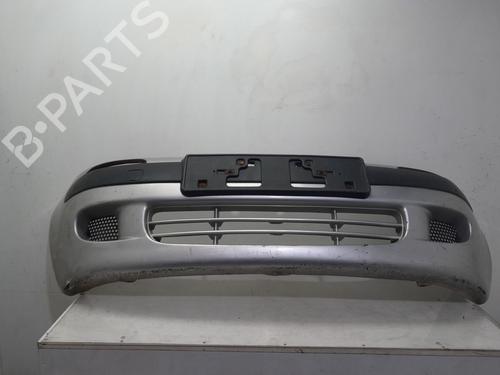 Foran støtfanger DAEWOO MATIZ (M100, M150) 0.8 (52 hp) 25774454