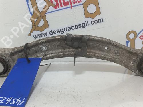 Right rear suspension arm PORSCHE CAYENNE (9PA) S 4.5 | BP20757155M15 