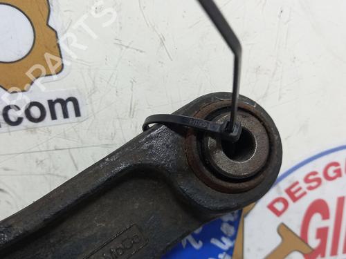 Right rear suspension arm VOLVO XC60 I SUV (156)  | BP21828664M15 
