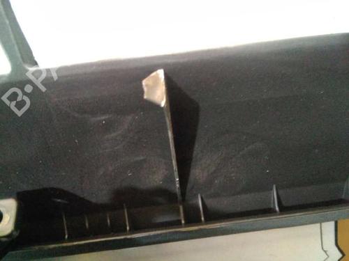 Dashboard TOYOTA PRIUS Liftback (_W2_) 1.5 Hybrid (NHW20_, NHW20R) | BP20731228C46 