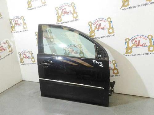 Right front door VW GOLF V (1K1)  | BP20807769C3 