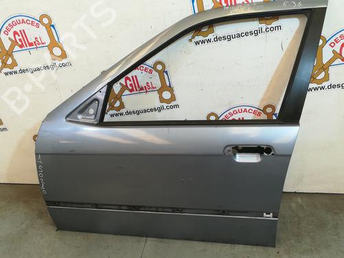 Left front door BMW 3 (E36) 318 tds | BP20754575C2