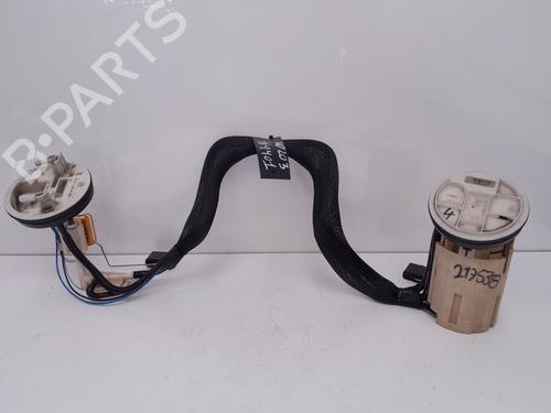 Bränslepump Bränslepump 39189199 39189199