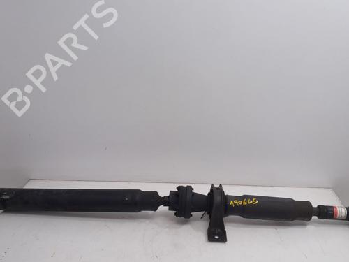 Used Driveshaft Driveshaft SSANGYONG RODIUS I [2005-2026] 34130315 34130315