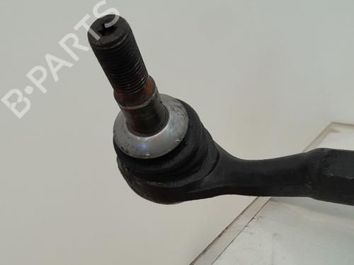 Steering rack BMW X1 (E84) sDrive 20 d | BP26529153M22 
