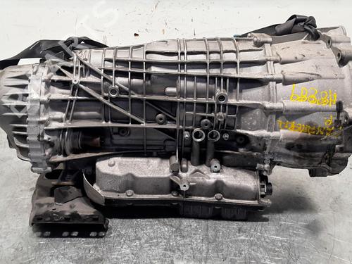Gearbox PORSCHE PANAMERA (970) 3.6 4 | BP29825433M3 - Image 10