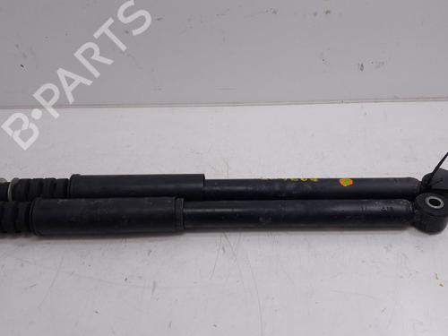 Used Right rear shock absorber Right rear shock absorber DACIA LOGAN MCV (KS_) [2007-2026] 36503025 36503025