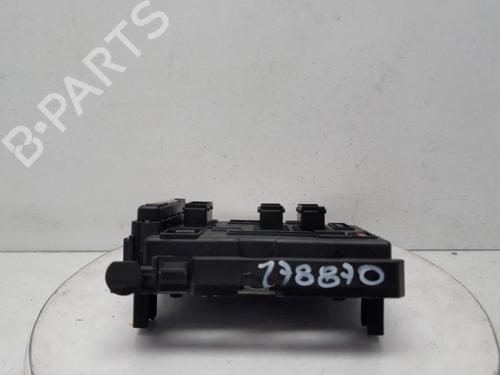 Fuse box CITROËN C5 I (DC_) 1.8 16V (DC6FZB, DC6FZE) | BP23951285E1 