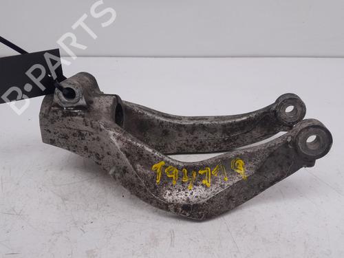 Other ALFA ROMEO 147 (937_) 1.9 JTD (937.AXF1A, 937.BXF1A) | BP29953575O1