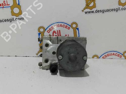 ABS pump PEUGEOT 807 (EB_)  | BP20785143M43 