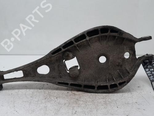 Used Left rear suspension arm Left rear suspension arm 39188062 39188062