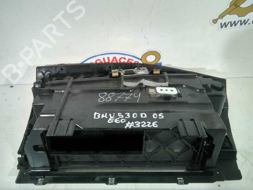 Glove box BMW 5 (E60) 530 d | BP20811892C95 