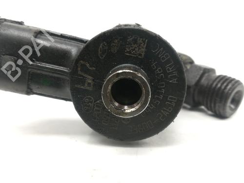 Injector KIA OPTIMA (JF) | BP35965592M100 - Image 2