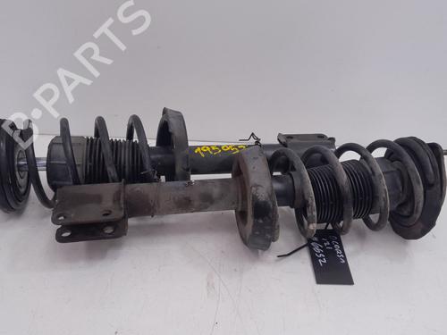 Used Right front shock absorber Right front shock absorber 37247962 37247962