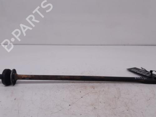 Used Right front suspension arm ROVER 200 II Hatchback (RF) 220 D/SD (86 hp) 31313273