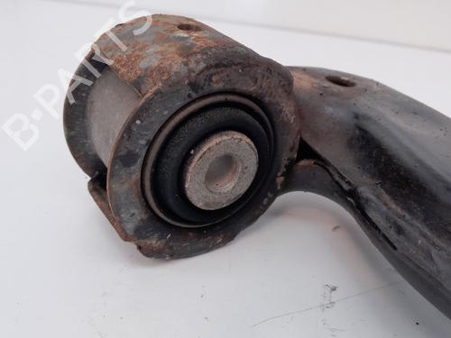 Querlenker links vorne OPEL ASTRA G Hatchback (T98) 1.6 (F08, F48) | BP26711223M12 