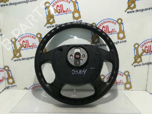 Steering wheel DAEWOO KALOS (KLAS) 1.2 | BP20806963C49 