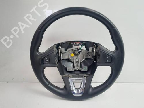 Used Steering wheel Steering wheel 39191271 39191271