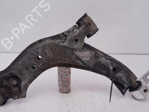 Right front suspension arm CITROËN XSARA Coupe (N0) 1.9 D | BP29716026M13 