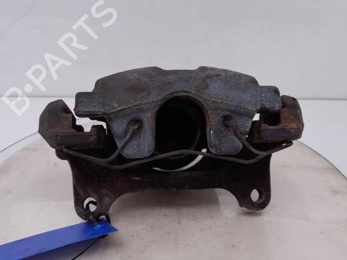 Right front brake caliper AUDI A4 B8 Avant (8K5) | BP34129602M104 - Image 4