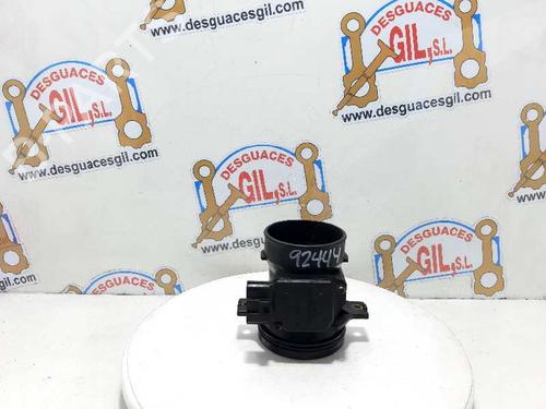 Used Mass air flow sensor FORD FOCUS I Turnier (DNW) 1.8 TDCi (100 hp) 20733221