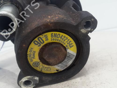 Steering pump SEAT IBIZA III (6L1)  | BP24128232M99 