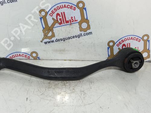 Left front suspension arm BMW X3 (E83) xDrive 30 d | BP20748627M12 