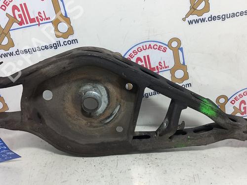Used Left rear suspension arm BMW X3 (E83) xDrive 20 d (177 hp) 20766508