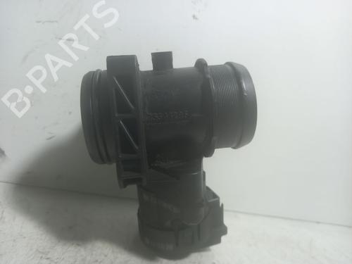 Used Throttle body FORD FOCUS II Saloon (DB_, FCH, DH) [2005-2025]  28543846