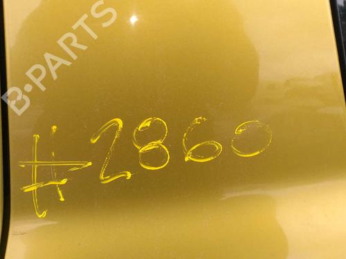 Instrument cluster RENAULT CLIO III (BR0/1, CR0/1) 1.5 dCi (BR17, CR17) | BP20807876C47