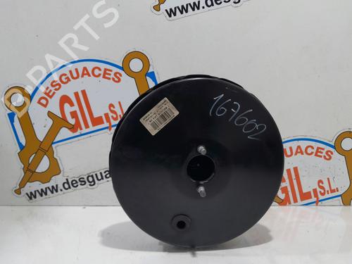 Used Servo brake LANCIA MUSA (350_) 1.9 D Multijet (350.AXC1A) (101 hp) 20771825