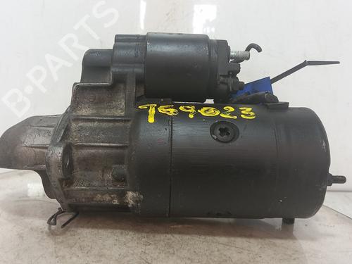 Starter BMW 5 (E39) 530 d | BP20772688M8 