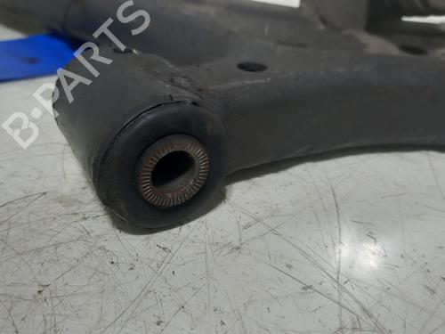 Left front suspension arm HYUNDAI ACCENT II (LC) 1.3 | BP20752933M12 