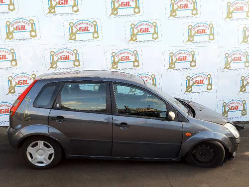 Servo frein FORD FIESTA V (JH_, JD_) 1.4 16V | BP20734604M42