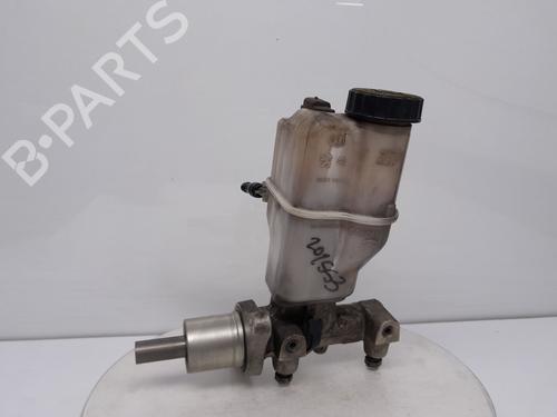 Brake master cylinder PEUGEOT 407 Coupe (6C_) 2.2 16V | BP34131996M77 - Image 2