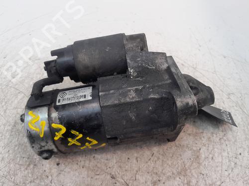Used Starter Starter 39189499 39189499