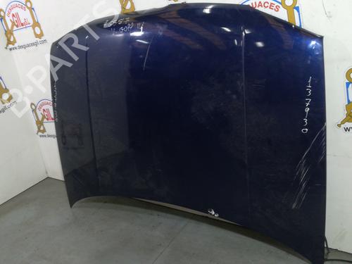 Hood VW GOLF IV (1J1) 1.9 TDI | BP20752414C1 