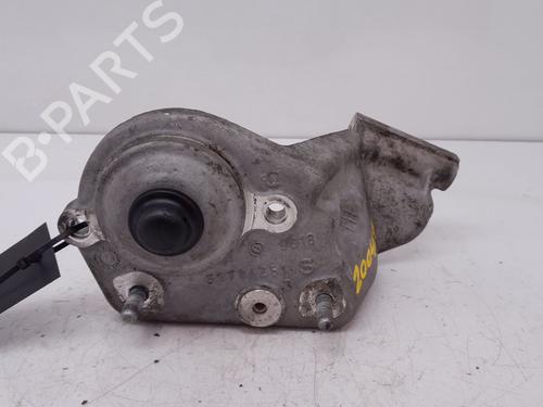 Used Other ALFA ROMEO 147 (937_) 1.6 16V T.SPARK ECO (937.AXA1A, 937.BXA1A) (105 hp) 30935750