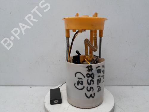 Used Fuel pump SEAT IBIZA IV SC (6J1, 6P5) [2008-2018]  25380153