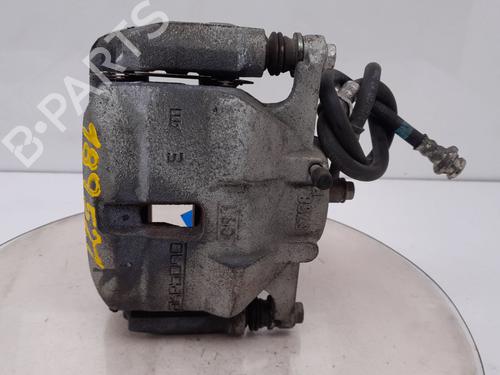 Højre bremsekaliber foran RENAULT KADJAR (HA_, HL_) [2015-2025]  29941946