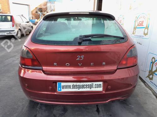 Retrovisor esquerdo ROVER 25 I Hatchback (RF)  | BP24147531C26 