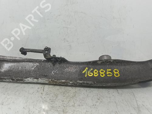 Højre bagtil bærearm OPEL VECTRA C GTS (Z02) 1.9 CDTI (F68) | BP25903721M15 