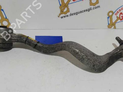 Used Right front suspension arm BMW 5 (E60) 530 d (218 hp) 20776531