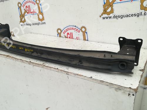 Front bumper reinforcement VW GOLF VII Variant (BA5, BV5) 1.6 TDI | BP21828535C109 