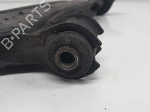 Right front suspension arm SKODA FELICIA II (6U1) 1.9 D | BP27635917M13 