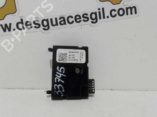 Used Electronic sensor VW GOLF V (1K1) [2003-2010]  20794678