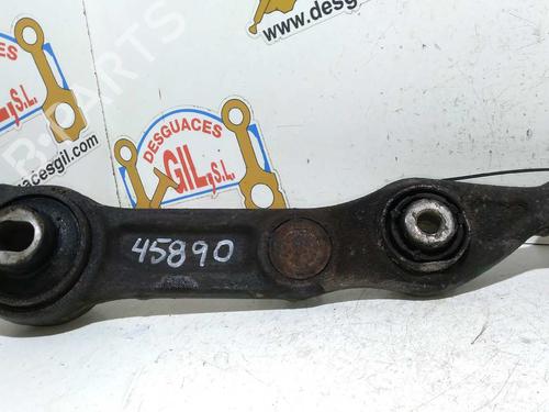 Used Right front suspension arm MERCEDES-BENZ E-CLASS (W211) E 220 CDI (211.006) (150 hp) 20778210
