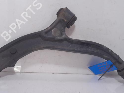 Querlenker rechts vorne CHRYSLER VOYAGER IV (RG, RS) 2.8 CRD | BP23240538M13 