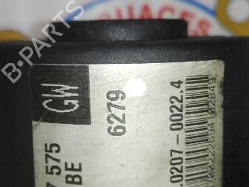 Pompe ABS OPEL ASTRA H (A04) 1.7 CDTI (L48) | BP20779124M43 